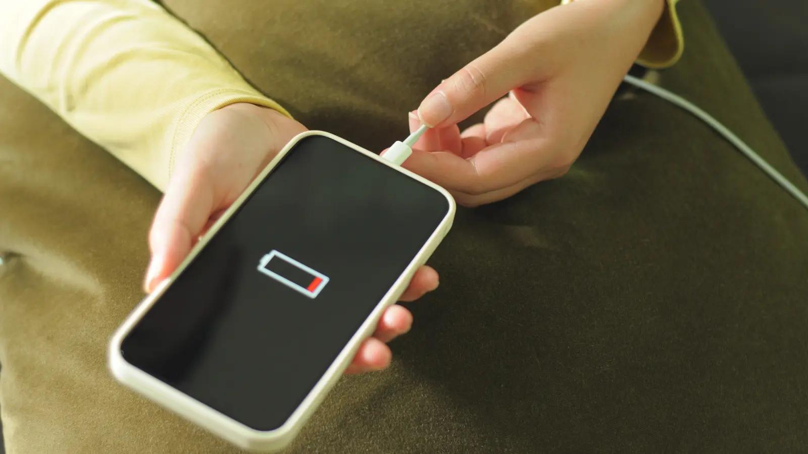 Understanding the Distinction Between Battery Capacity and Longevity