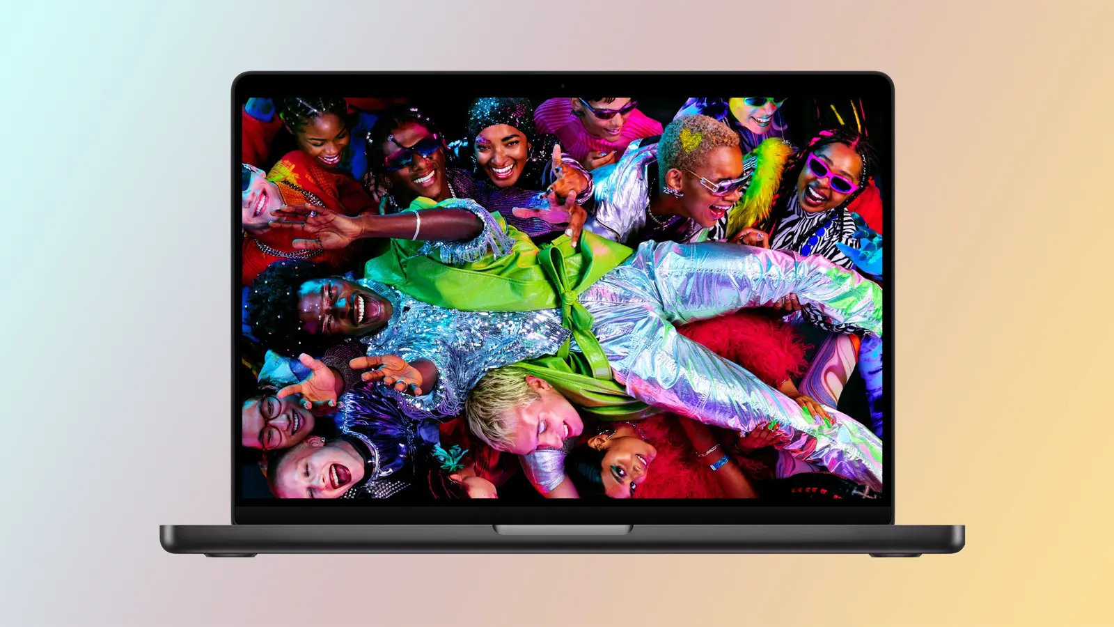 Amazon Slashes Prices on New MacBook Pro Models This Week