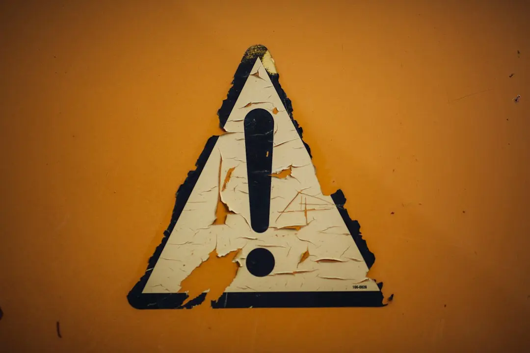 Urgent Security Warning Issued for macOS Users