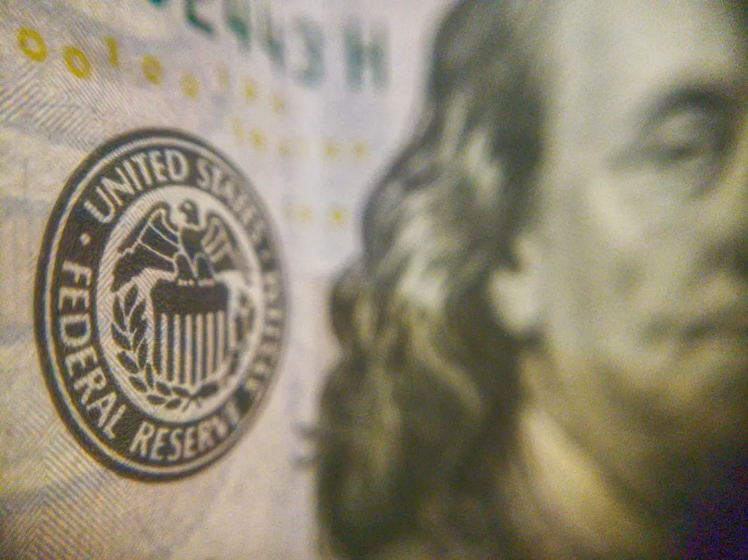 US Federal Trade Commission Investigates Block Over Customer Service Failures for Frozen Square Accounts