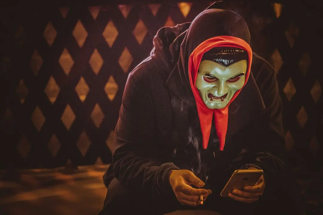 Warlock Group Targets SharePoint Servers in Critical Infrastructure