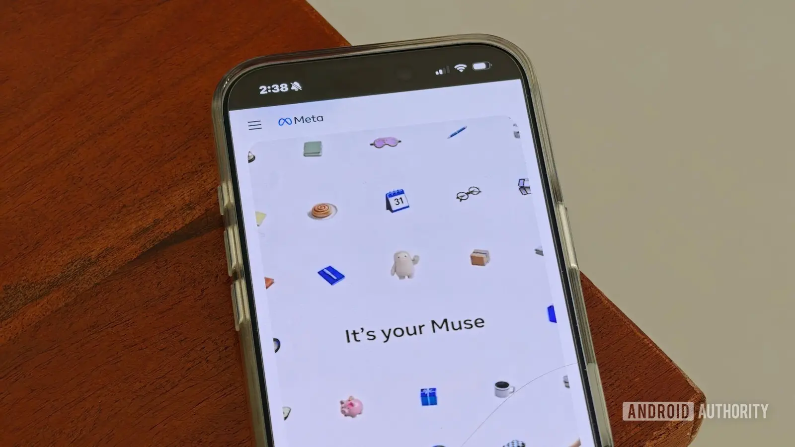 Why Meta's New AI Tool Fails to Win Over Daily Users