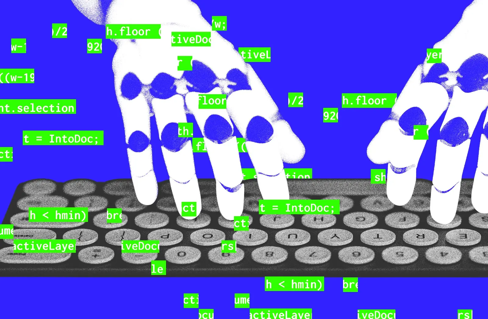 Wikipedia operator warns OpenAI bots may have caused May service disruption