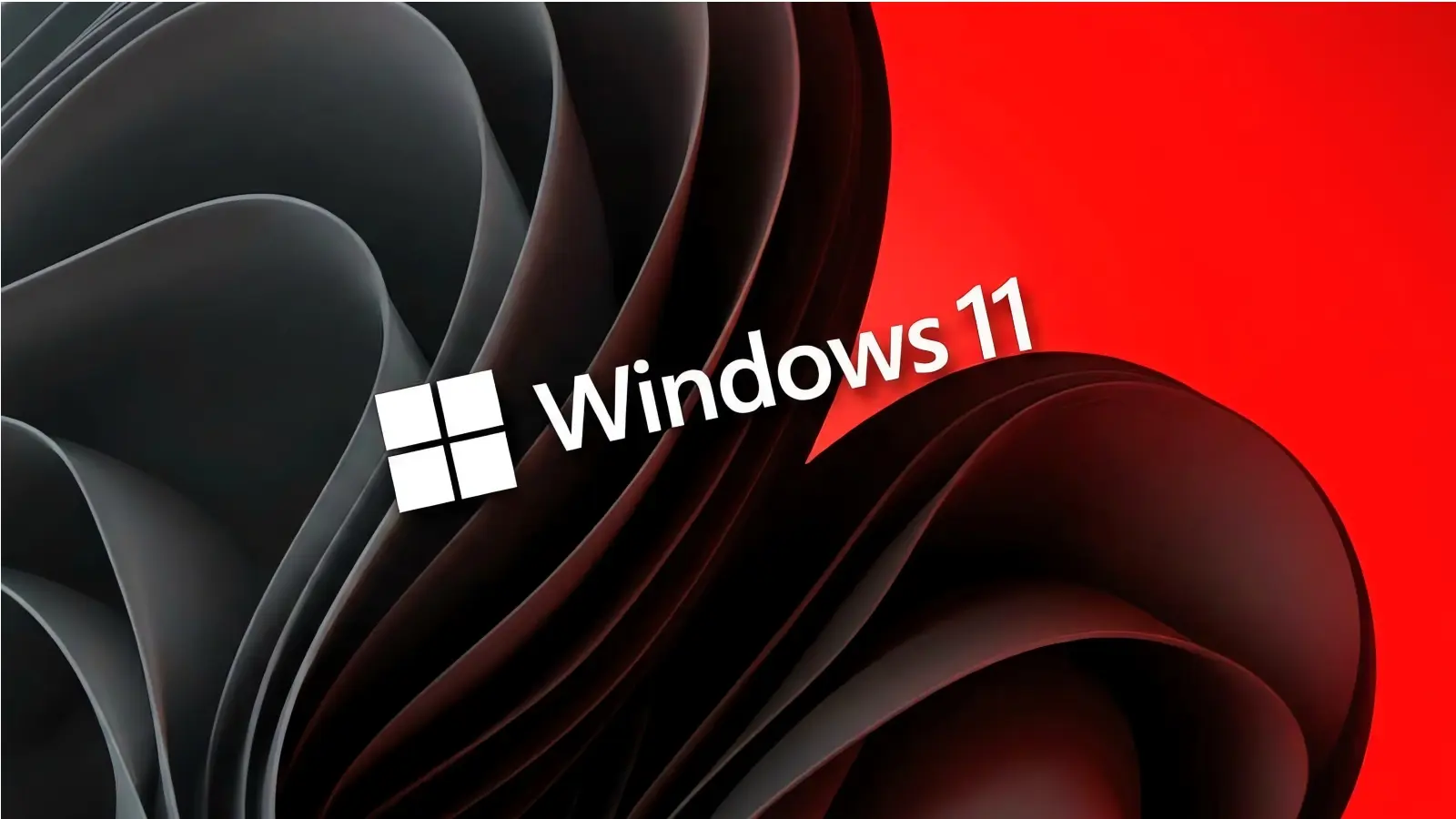 Windows 11 23H2 to Lose Support in 30 Days