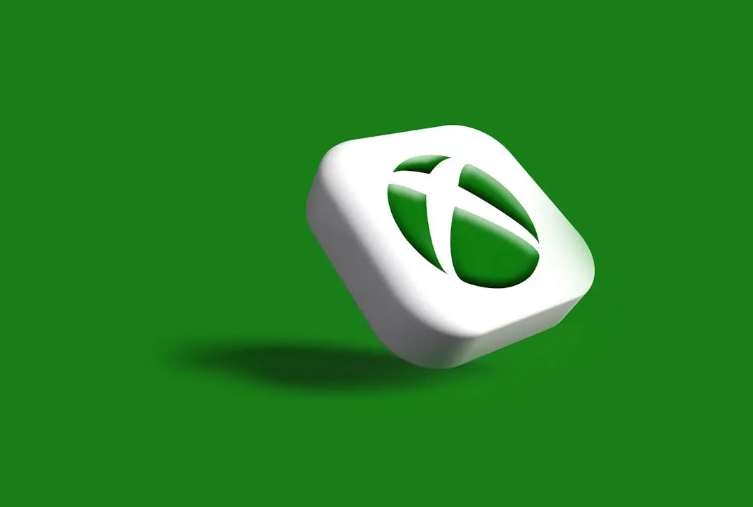 Xbox Leadership Defends Gaming Strategy Amid Industry Turbulence