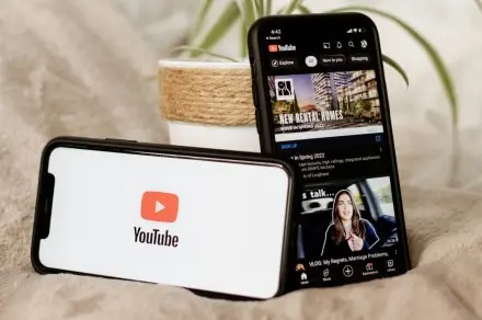 YouTube Hides Dislike Button in New Interface Test
