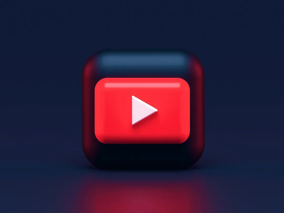 YouTube Pilots AI-Powered Conversational Tool for Shorts