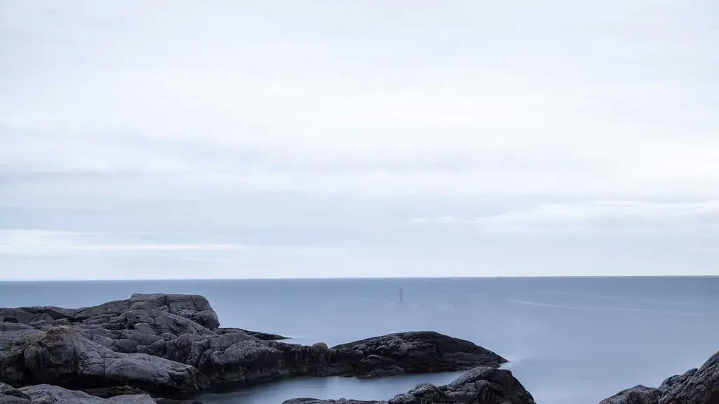YouTube Slowly Introduces GIFs to Comment Sections
